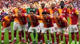 Arsenal’den Galatasaray’a 130 milyon Euro! Maksatta 2 yıldız