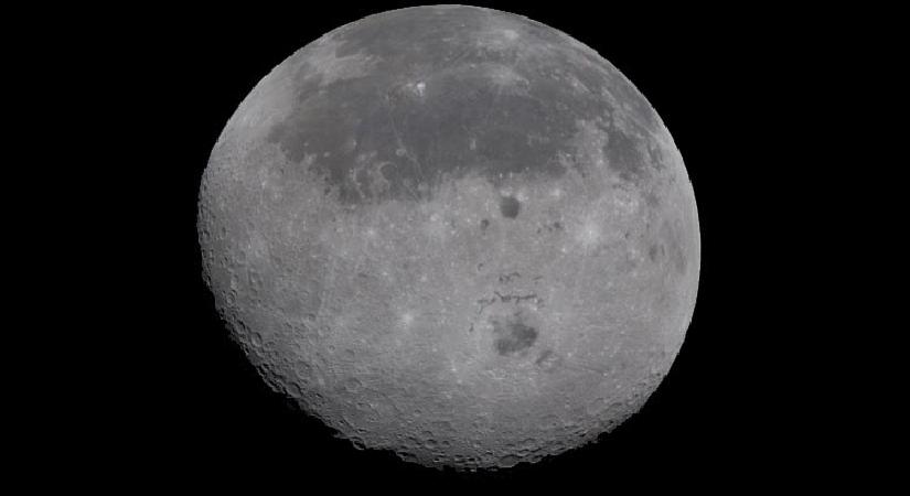 Artemis II en uzak uzaklık rekorunu kırdı