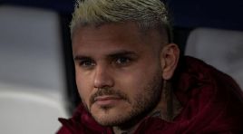 ‘Aşkın olayım’dan tartışılan adama!