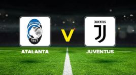 Atalanta – Juventus maçı ne vakit, saat kaçta, hangi kanalda? Serie A 32. hafta çabası…