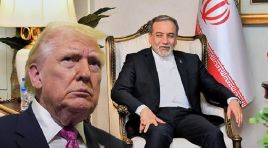 Ateşkesin 3 evreli şifresi: İran’dan savaşı bitirecek atılım