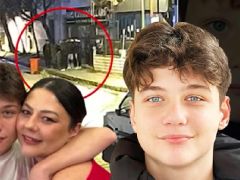 Atlas Çağlayan cinayeti. İddianame kabul edildi, ilk duruşma tarihi belli oldu