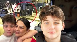 Atlas Çağlayan cinayeti. İddianame kabul edildi, ilk duruşma tarihi belli oldu