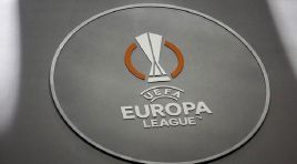 Avrupa Ligi’nde bu hafta hangi maçlar var? Avrupa Ligi yarı final maçları ne vakit, saat kaçta oynanacak?