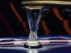 Avrupa Ligi’nde bu hafta hangi maçlar var? UEFA Avrupa Ligi çeyrek final birinci maçları ne vakit, saat kaçta oynanacak?