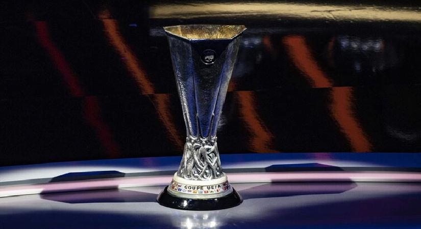 Avrupa Ligi’nde bu hafta hangi maçlar var? UEFA Avrupa Ligi çeyrek final birinci maçları ne vakit, saat kaçta oynanacak?