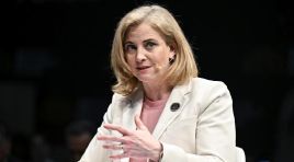 Avusturyalı bakandan Türkiye sözleri: Vazgeçilmez ortak