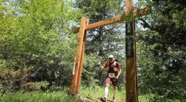 Aydın Ayhan Güney: Efeler Yolu’nda ikinci sefer buluşuyoruz