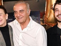 Aydınlıkevler’in 4. yıl çoşkusu