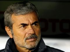 Aykut Kocaman’dan büyük sav: ‘Önümüzdeki 20 yıl Fenerbahçe’nin periyodu olacak!’