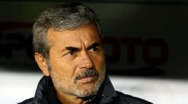 Aykut Kocaman’dan büyük sav: ‘Önümüzdeki 20 yıl Fenerbahçe’nin periyodu olacak!’
