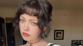 Babasının şöhreti onun günahı oldu: ‘Torpilli güçlü çocuk’ diye yerden yere vurdular