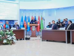 Bakan Ersoy’dan dijital çağ uyarısı. Gönüllü kültürel yozlaşmaya dikkat çekti