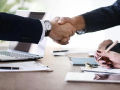 Bakan Gürlek arabuluculuk verilerini paylaştı. Geçen yıl uyuşmazlıkların yüzde 54’ünde anlaşma sağlandığı