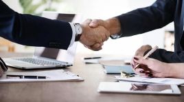 Bakan Gürlek arabuluculuk verilerini paylaştı. Geçen yıl uyuşmazlıkların yüzde 54’ünde anlaşma sağlandığı