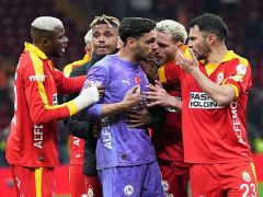 Barış Alper Yılmaz’dan reaksiyonlara yanıt: ‘Her insan yanılgı yapar!’