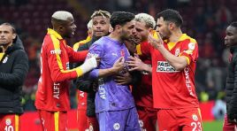 Barış Alper Yılmaz’dan reaksiyonlara yanıt: ‘Her insan yanılgı yapar!’