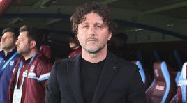 Başakşehir’i bu sefer yenemedi!