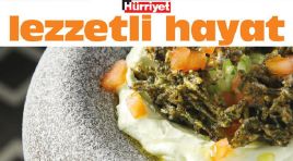 ‘Bazen fark yaratan şey yeniliktense gerçek olandır’