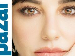 “Ben bir ‘survivor’ insanıyımdır”