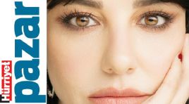 “Ben bir ‘survivor’ insanıyımdır”