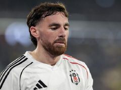 Beşiktaş, Antalyaspor ile yara sarma peşinde!