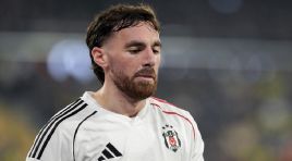 Beşiktaş, Antalyaspor ile yara sarma peşinde!