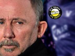 Beşiktaş, orta alanını İtalya’da buldu! Resmi transfer teklifi yapıldı