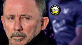 Beşiktaş, orta alanını İtalya’da buldu! Resmi transfer teklifi yapıldı