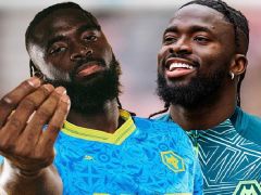 Beşiktaş ve Fenerbahçe’ye müjde! Bonservisi düştü