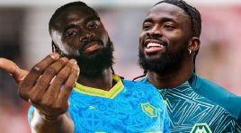 Beşiktaş ve Fenerbahçe’ye müjde! Bonservisi düştü