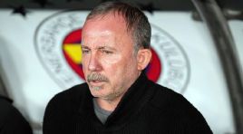 Beşiktaş’ın serisi Kadıköy’de son buldu: Derbi zaferine hasret kaldı!