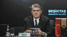 Beşiktaş’ın toplam borcu açıklandı!