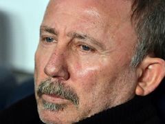 Beşiktaş’ta mukadderat haftaları!