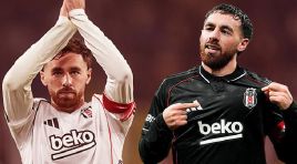 Beşiktaş’ta Orkun Kökçü için çılgın bonservis beklentisi!