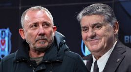 Beşiktaş’tan kaleci hamlesi! Yapılan teklif ortaya çıktı