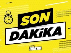Beşiktaş’tan Kartal Kayra Yılmaz için sakatlık açıklaması!