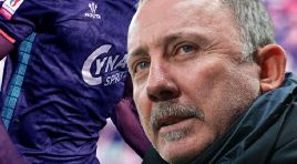 Beşiktaş’tan sürpriz transfer! Mutabakata varıldı