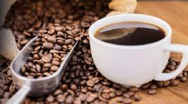 Beyne ve ruh sıhhatine yeterli geliyor