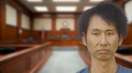 Bilim beşerinin terfi kabusu: Meslektaşını zehirlemeye çalıştı