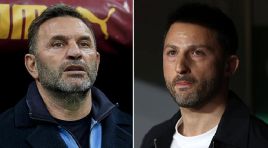 Bir döneme bedel 90 dakika: Galatasaray – Fenerbahçe! İşte derbide beklenen 11’ler…