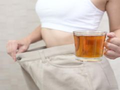 Birden fazla insan bu yanılgıyı yapıyor… ‘Fit olacağım’ derken sağlığınızdan olmayın