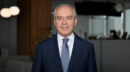 Bisiklette dev cins için geri sayım!