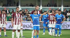 Bodrum’da gol sesi çıkmadı!