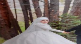 Bolu’da 2 aylık bebeğin öldürülmesine ilişkin anne tutuklandı