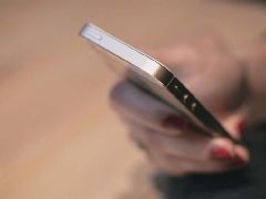 Bu cep telefonları kapatılacak. 54 bin lira ödeme çıkacak