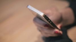 Bu cep telefonları kapatılacak. 54 bin lira ödeme çıkacak