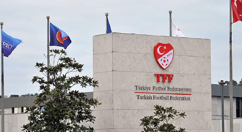 Burak Yılmaz, PFDK’ya sevk edildi!