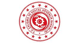 Çalışma ve Sosyal Güvenlik Bakanlığı, OECD Beceriler Zirvesi’ne ev sahipliği yapacak