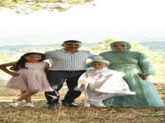 Çanakkale’de tartıştığı eşini av tüfeğiyle öldürdü